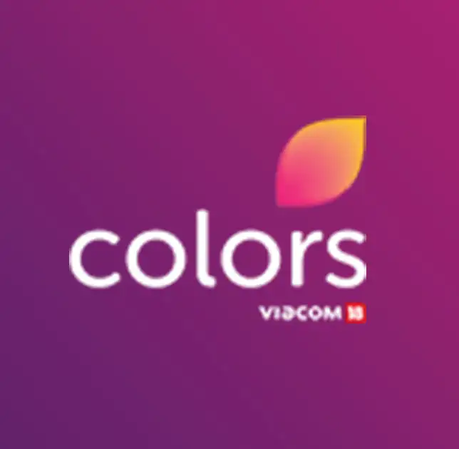 Colors Tv